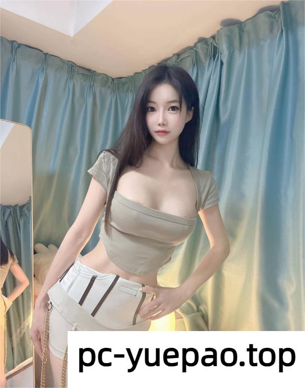 [武汉]  身材够劲的小妹