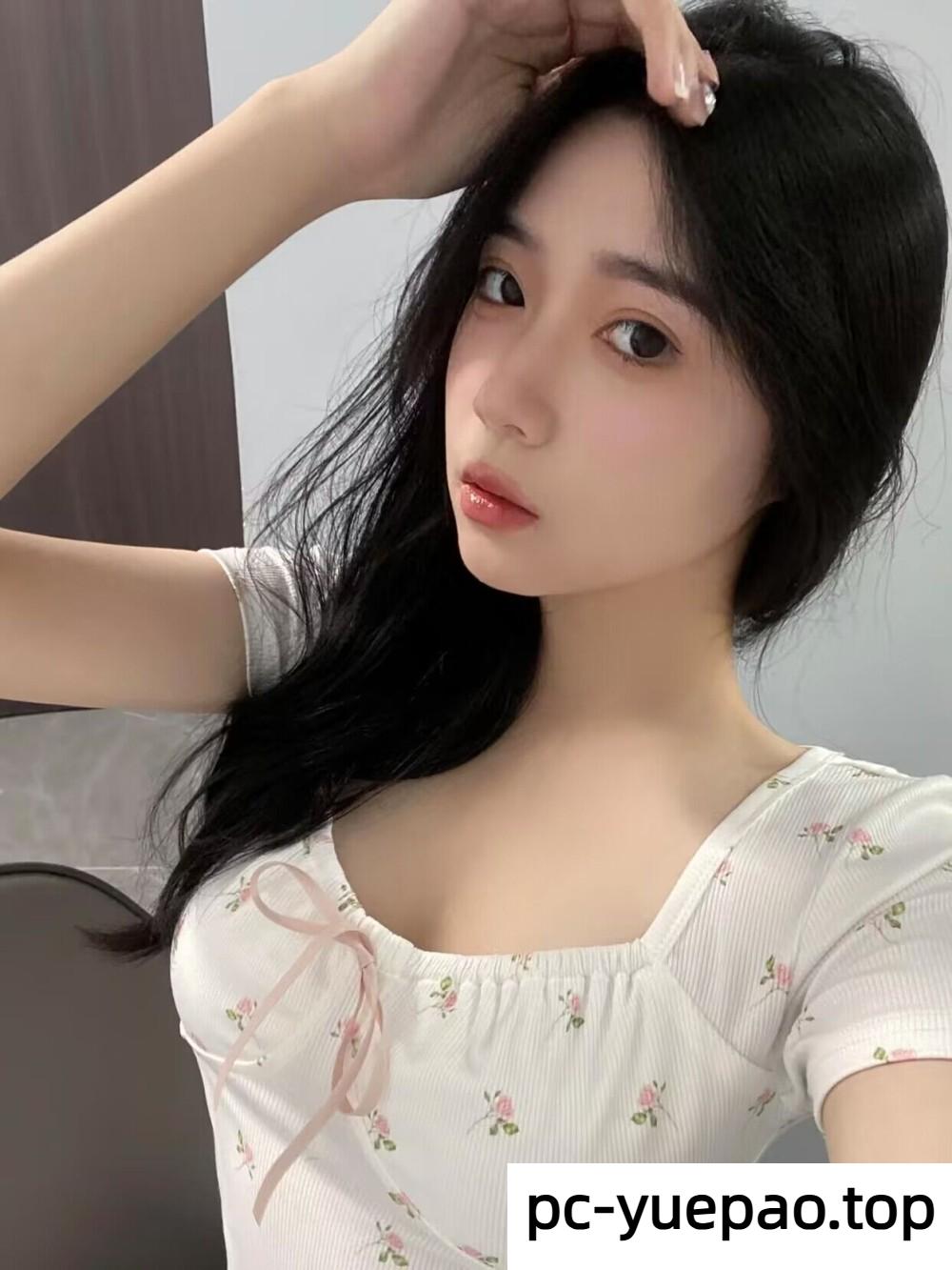 [合肥]  包河区妹子鲍鱼很紧插起来非常爽