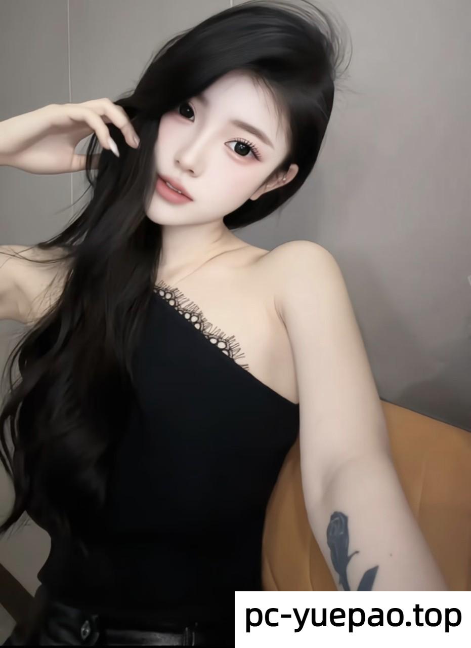 [长沙]  长沙市天心区迷人巨乳肥臀美人胚子