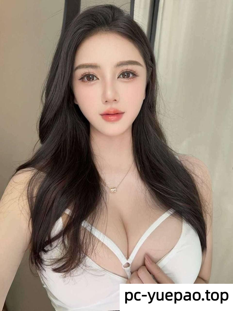 [温州]  温州市-瓯海区性欲极强的极品巨乳御姐