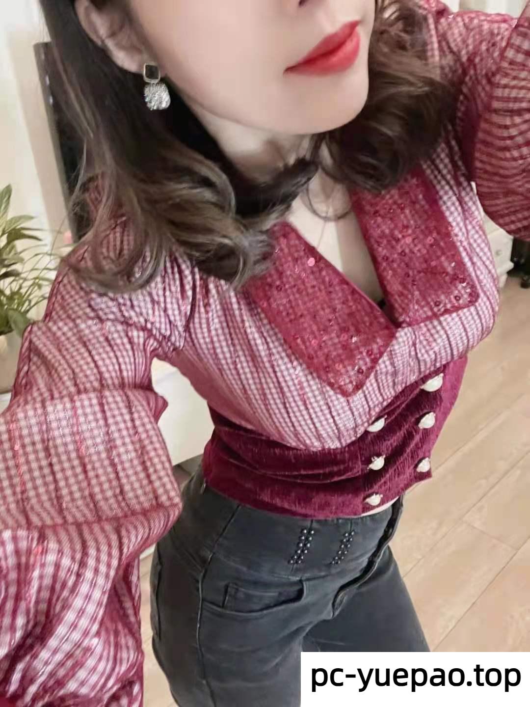 [昆明]  昆明5刷的妹子推荐给各位狼友