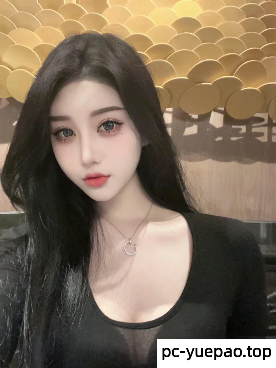 [哈尔滨]  哈尔滨分享乖巧妹妹性福满满