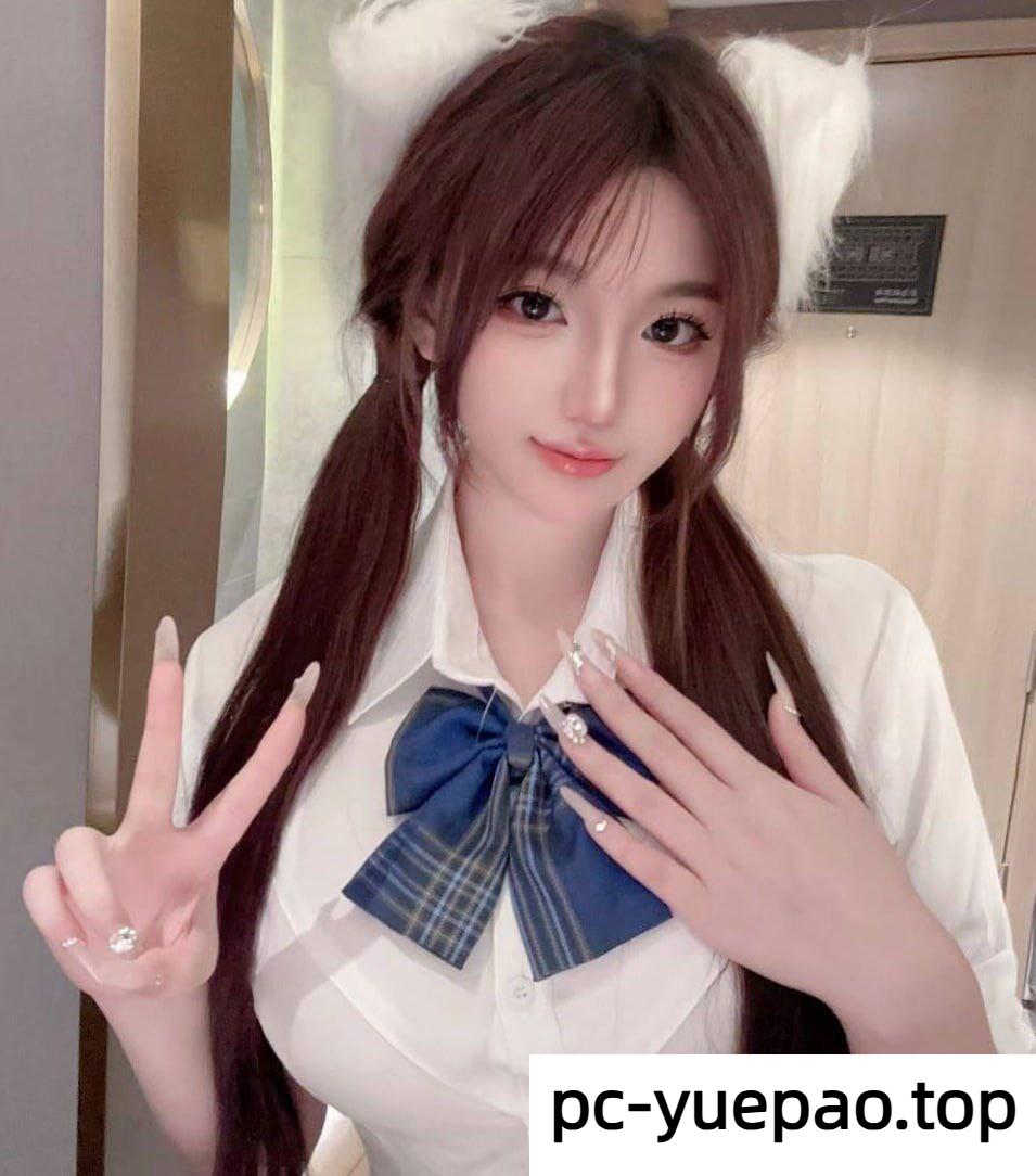 [普陀]  上海市-普陀区纯欲学生妹的菀式服务让我迷恋