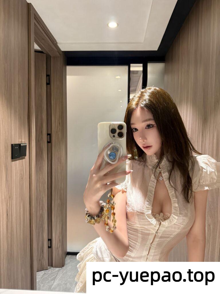 [秦皇岛]  海港区回味无穷的性感骚妹