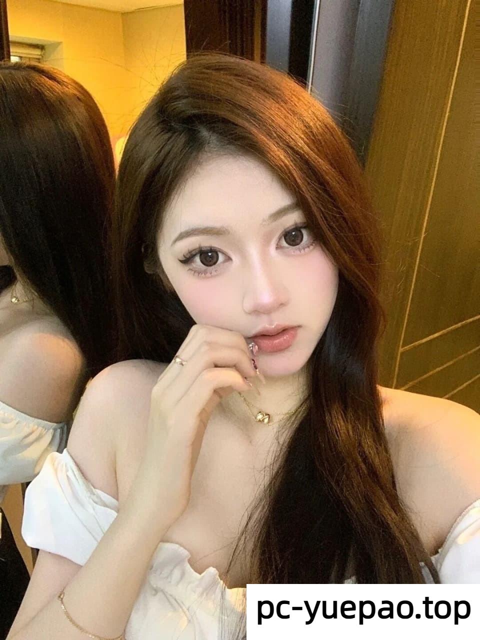 [津南区]  津南区水妹妹真的很疯狂