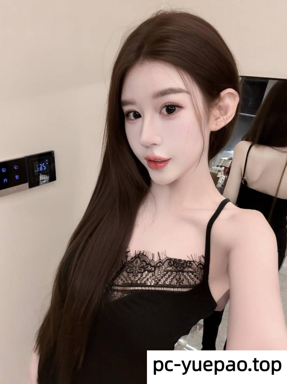 [乌鲁木齐]  乌鲁木齐推荐活很棒的妞