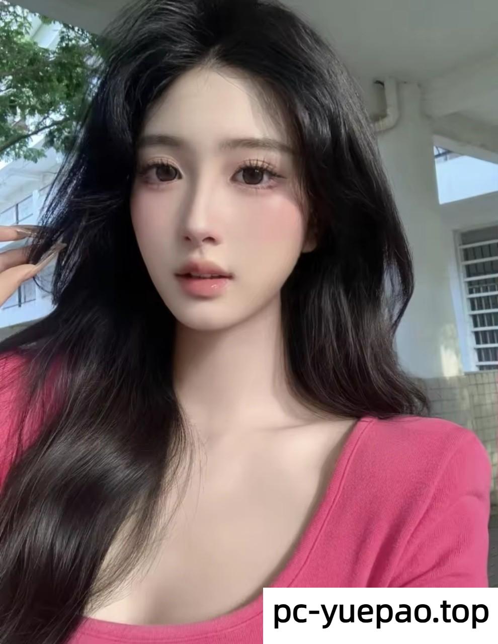 [大连]  大连市甘井子区白嫩巨乳御姐必须后入