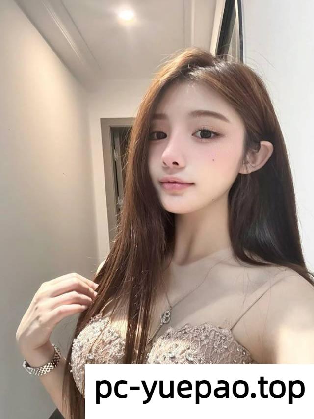 [深圳]  南山一个姿势直接爽到缴械