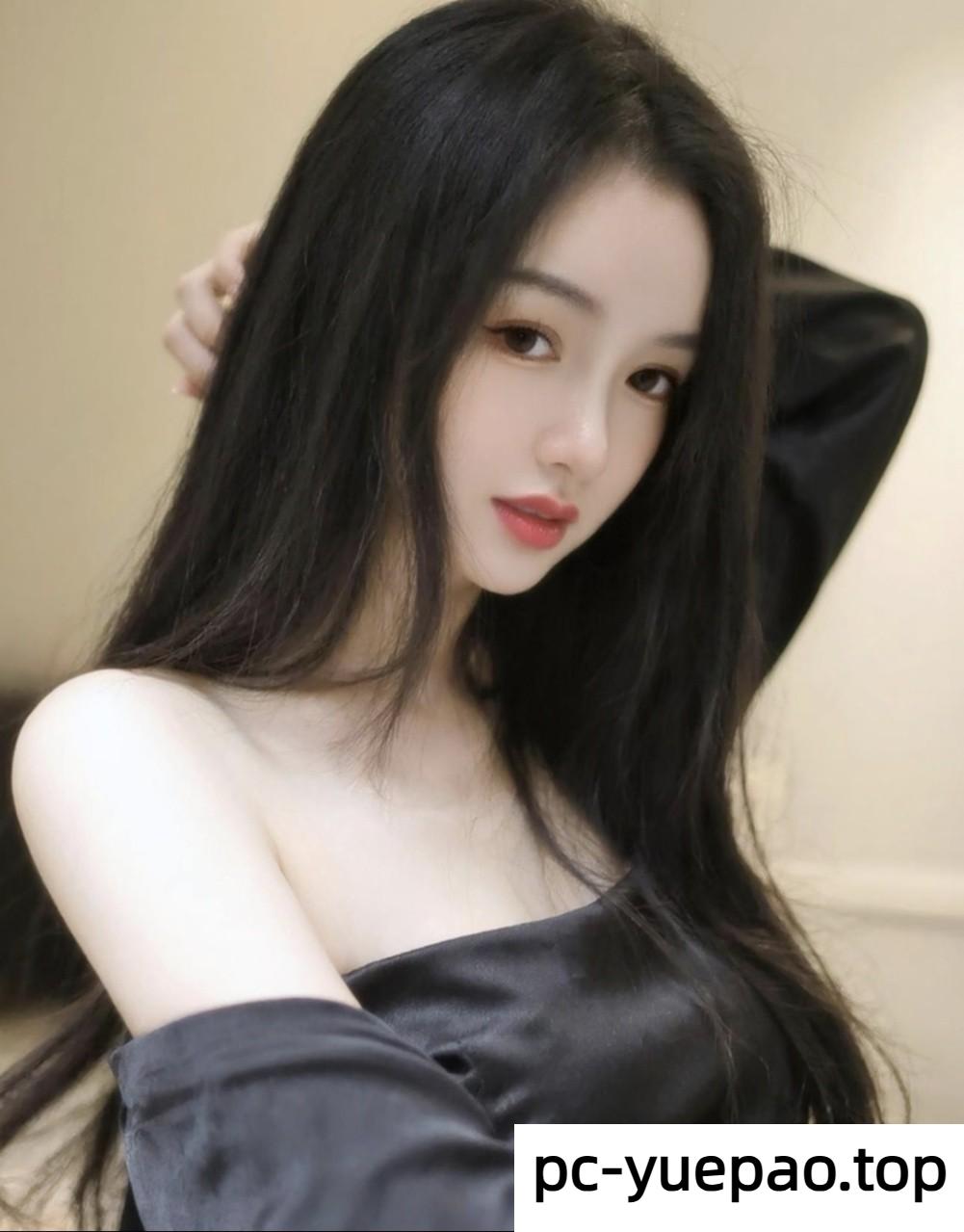 [榆林]  榆林市榆阳区白嫩巨乳御姐必须后入