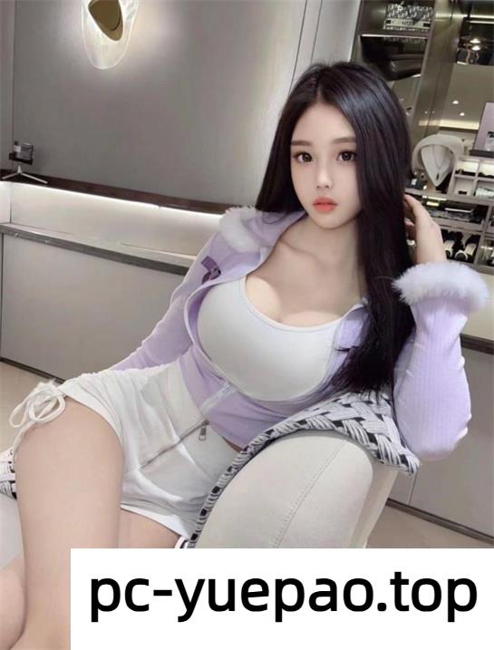 [郑州]  中原区巨乳尤物性感身材