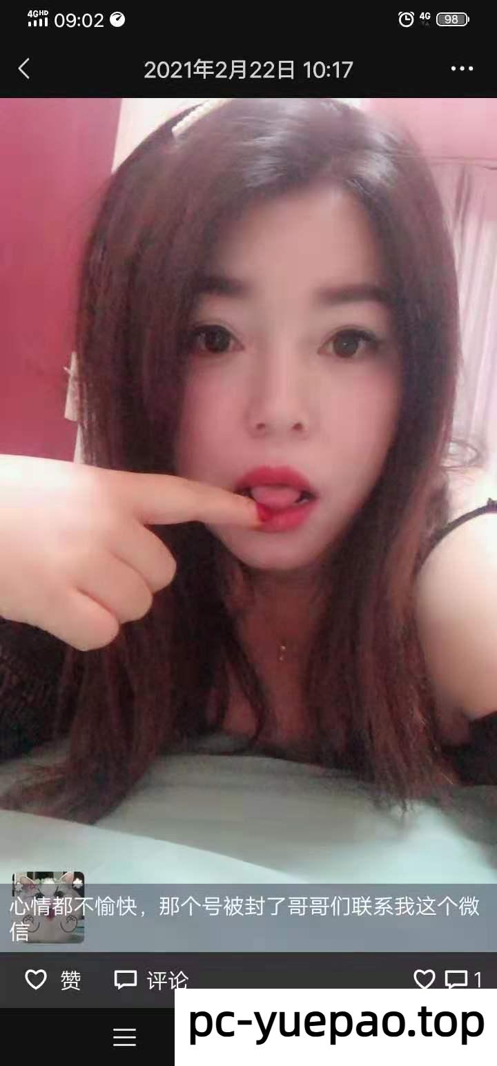 [昆明]  昆明少见的有服务的！