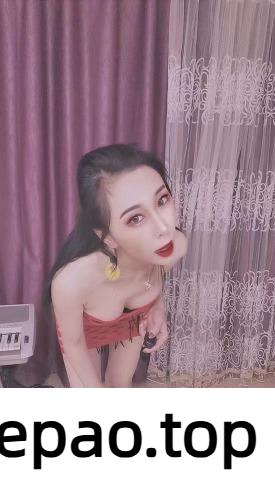 [贵阳]  贵阳市区熟女