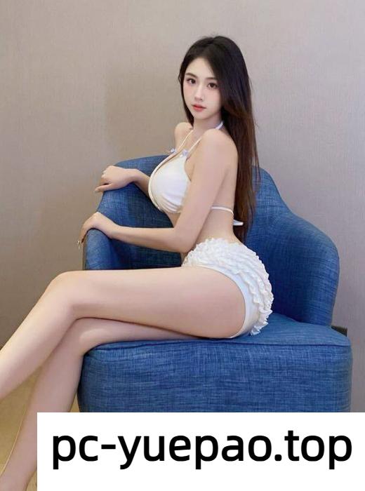 [浦东]  青浦验证纯欲大长腿翘臀妹！