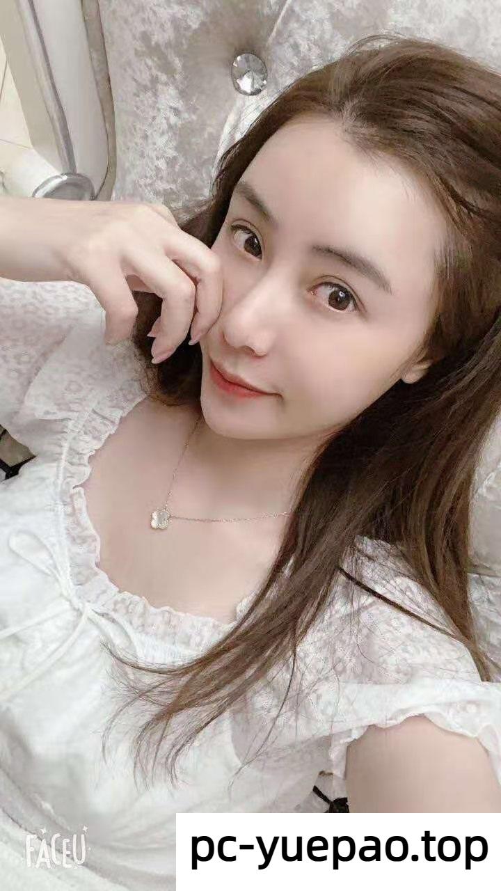 [贵阳]  贵阳观山湖区木瓜乳大屁股楼凤服务态度热情