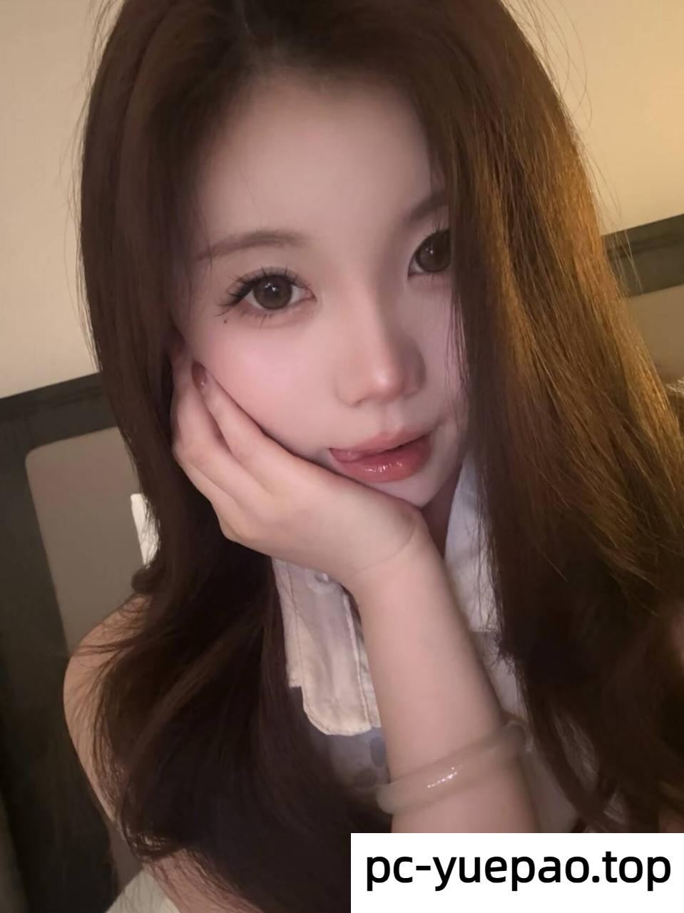 [乌鲁木齐]  乌鲁木齐沙区温柔南方妹子