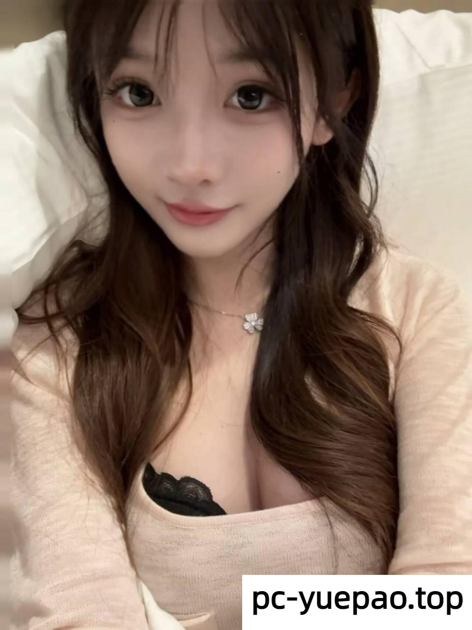 [杭州]  临平区小女人鲍鱼很紧