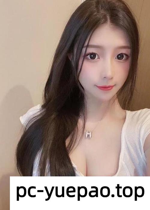 [保定]  【保定】非常值得搞一次的女人