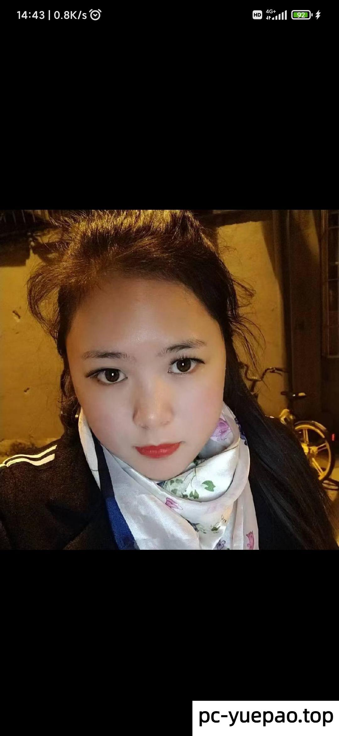 [昆明]  昆明泄火熟女体验