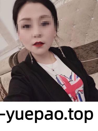 [贵阳]  花果园极品一线天少妇~叶子