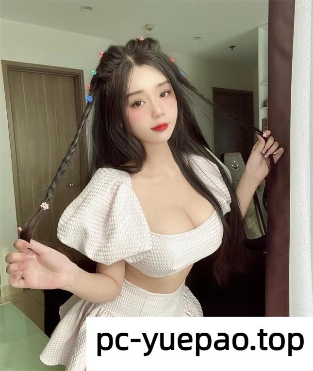 [成都]  【成都】细皮嫩肉啪啪好对象