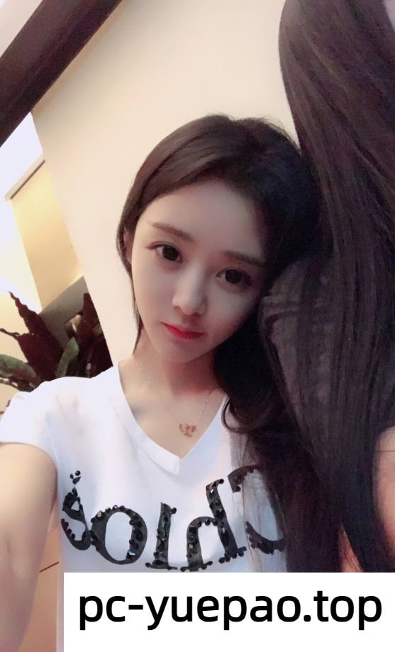 [哈尔滨]  很好玩的小妹妹舌头相当灵活（没有教室）