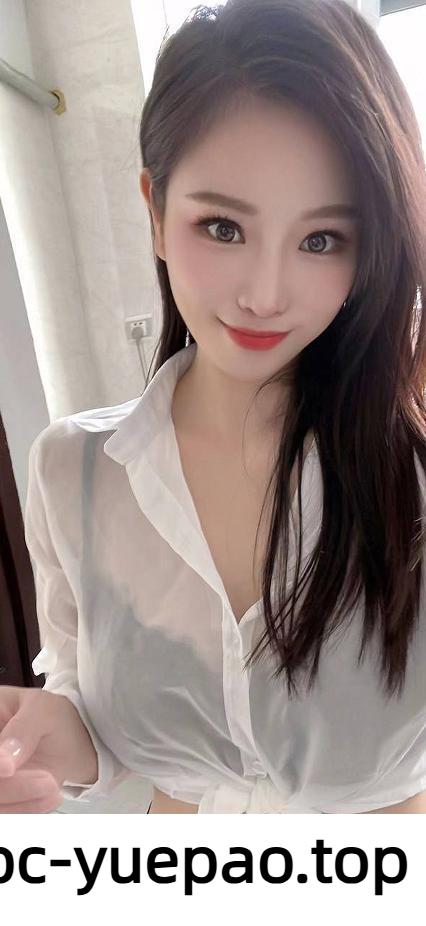 [昆明]  兄弟们这种骚货 值得去爽