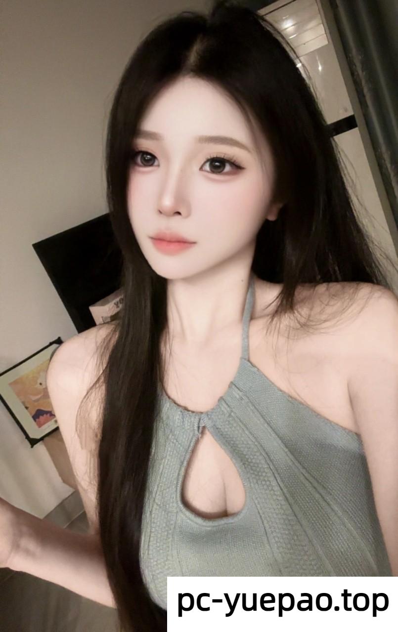 [深圳]  深圳市罗湖区体验见过最大的高颜大奶