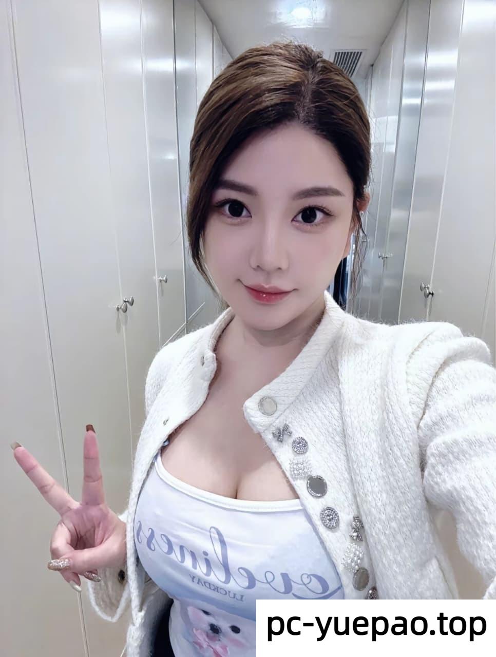 [南开区]  南开区猛女搞的爽的不得了