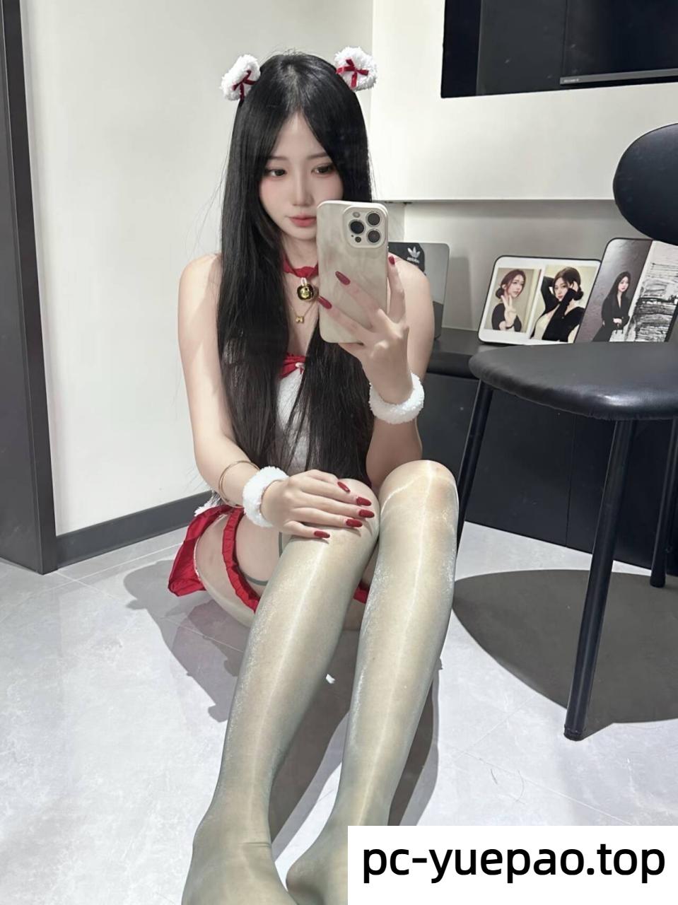 [厦门]  厦门耐干型妹子怎么玩怎么爽