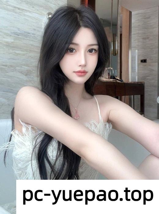 [厦门]  网红款甜美宝藏女孩