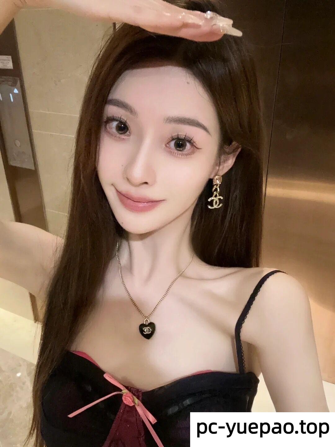 [市区]  重庆南岸服务系性感小骚b（好评）