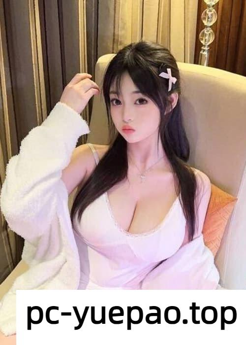 [武汉]  武昌区精致嫩妹 搞完很舒心很享受