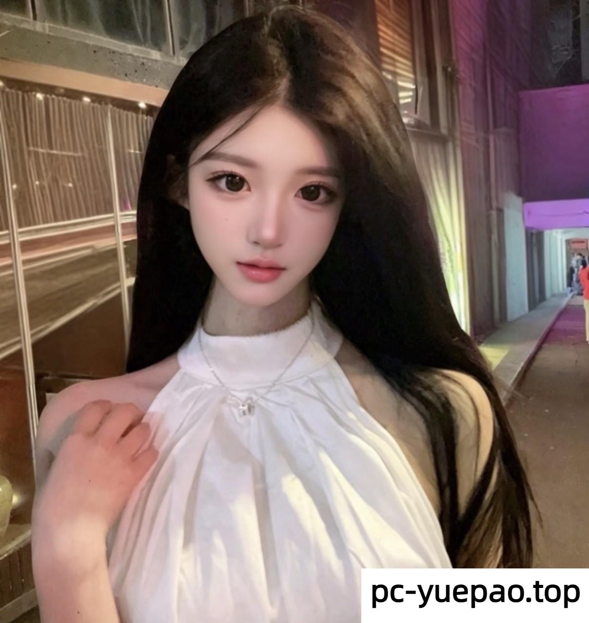 [烟台] 烟台市莱山区泻火小妖精口活绝了