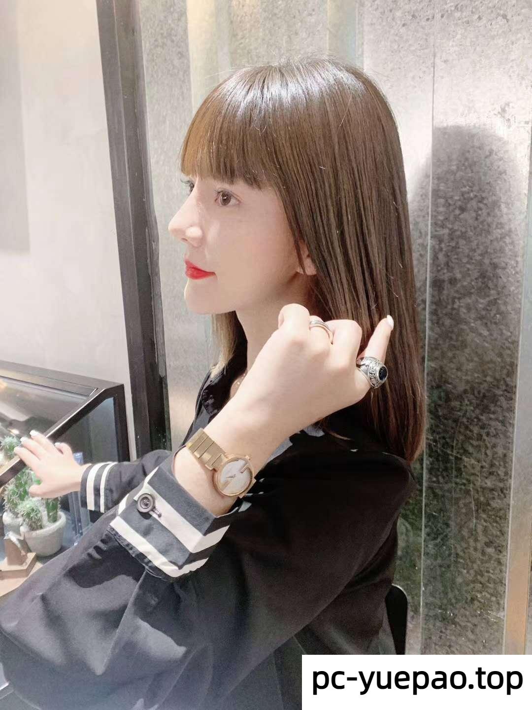 [贵阳]  观山湖区会展城兼职的气质美女
