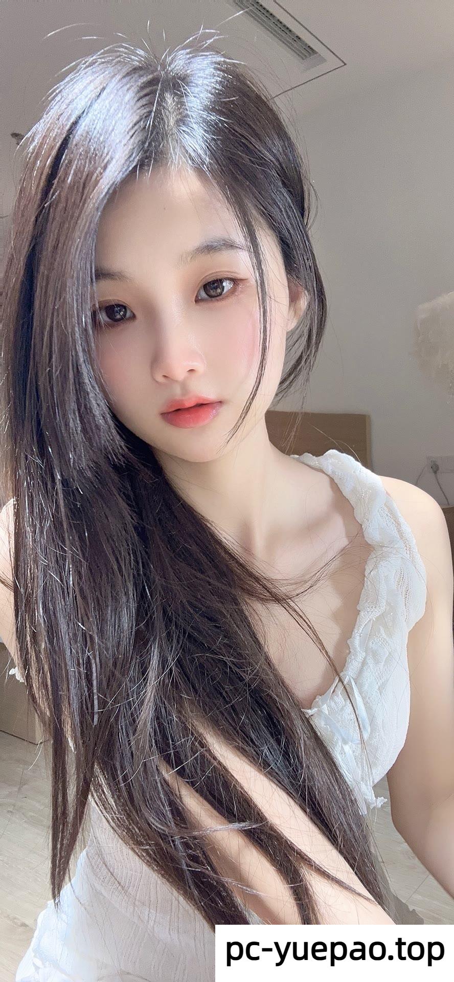 [贵阳]  贵阳性息女友风格三点粉嫩