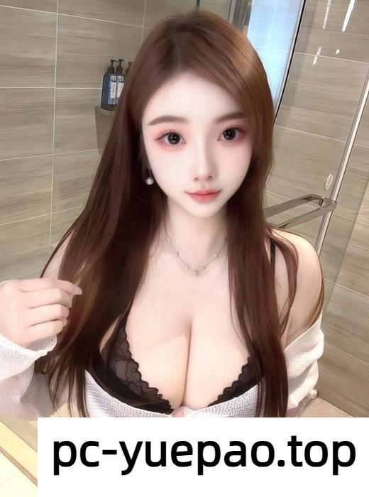 [嘉兴]  南湖区大学生兼职 能吞精