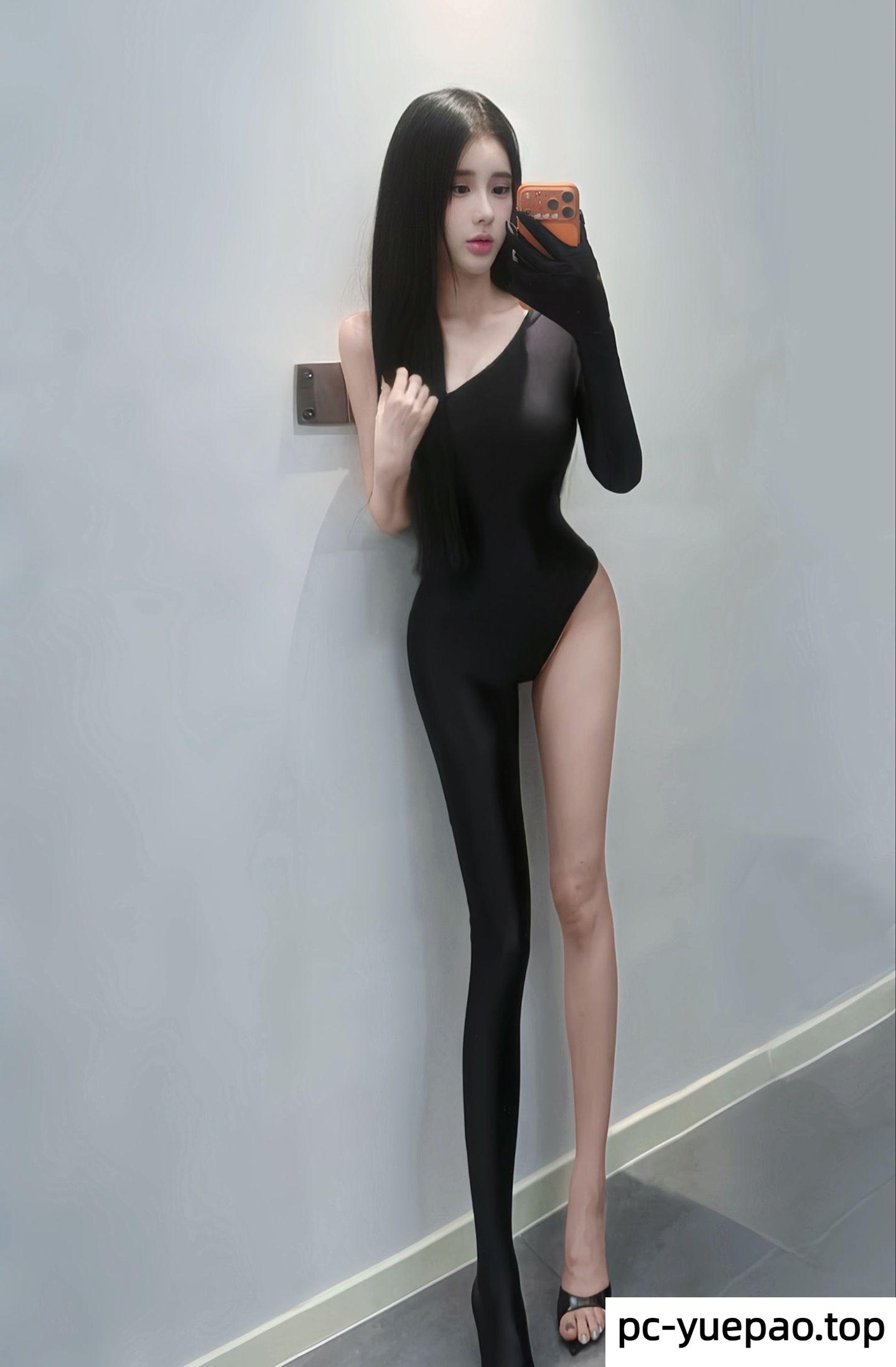 [杭州]  【杭州】上城私房菜长腿嫩妹