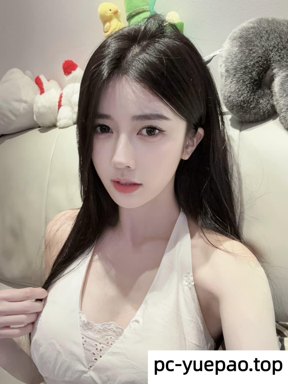 [合肥]  蜀山区骚浪小妹真泄火