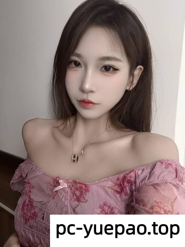 [绍兴]  【绍兴】妹子很投入，换了几个姿势，好爽
