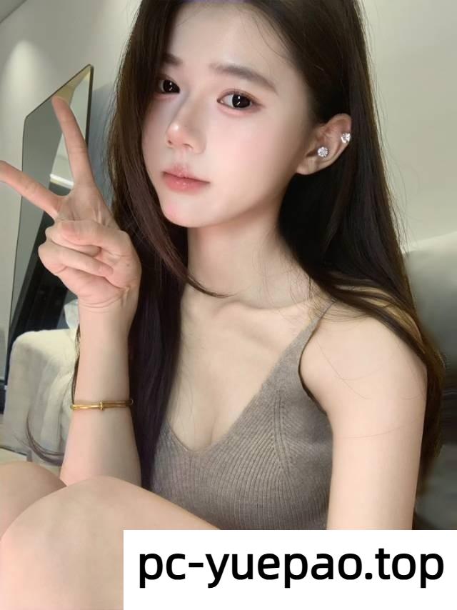[兰州]  【兰州】朋友介绍的小女人带点风骚劲，我喜欢