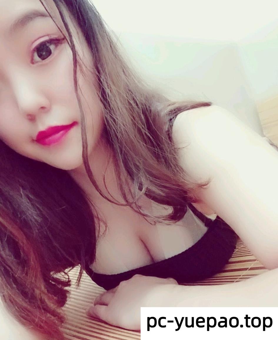 [贵阳]  贵阳肉肉的小可爱,软绵绵的大屁股，泻火利器