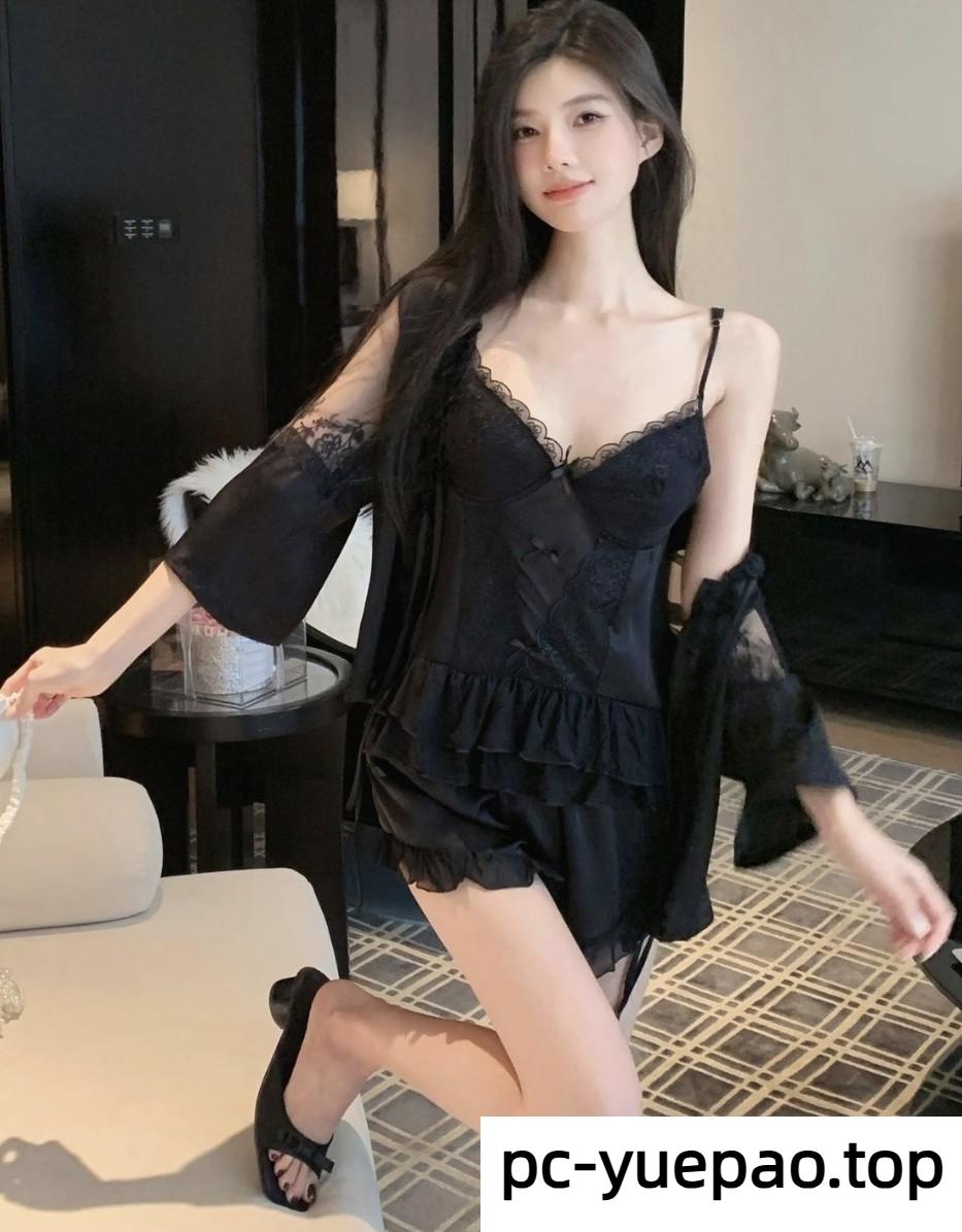 [榆林]  榆林市榆阳区巨乳骚妹猛顶翘臀手握双峰