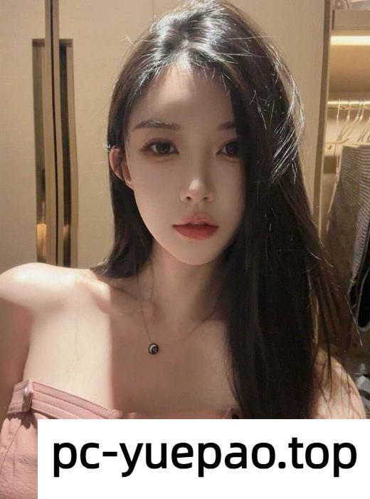 [贵阳]  【贵阳】没想到这么年轻却是个骚货