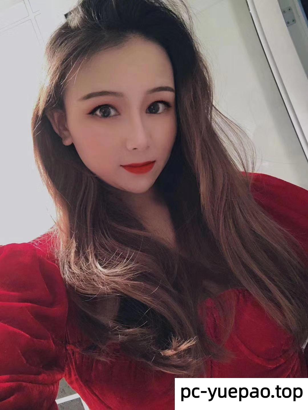 [贵阳]  花果园姐姐