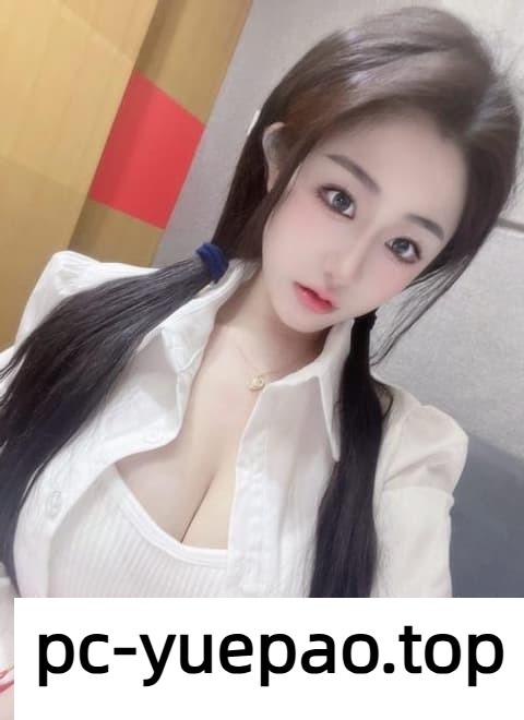 [成都]  金牛区暖心妹子 打炮真的爽