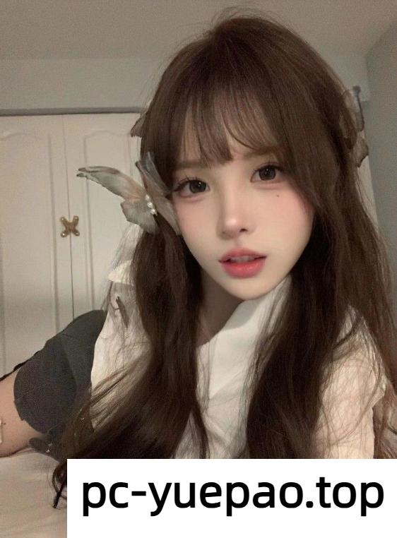 [郑州]  郑州大学真实学生妹