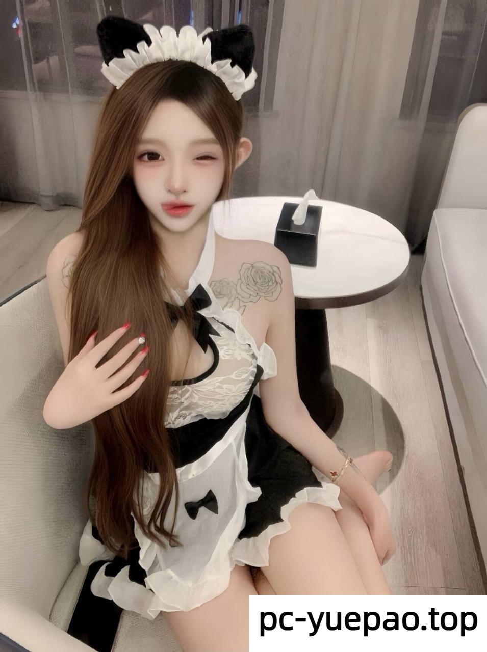 [杨浦]  杨浦高颜值妹妹热情主动