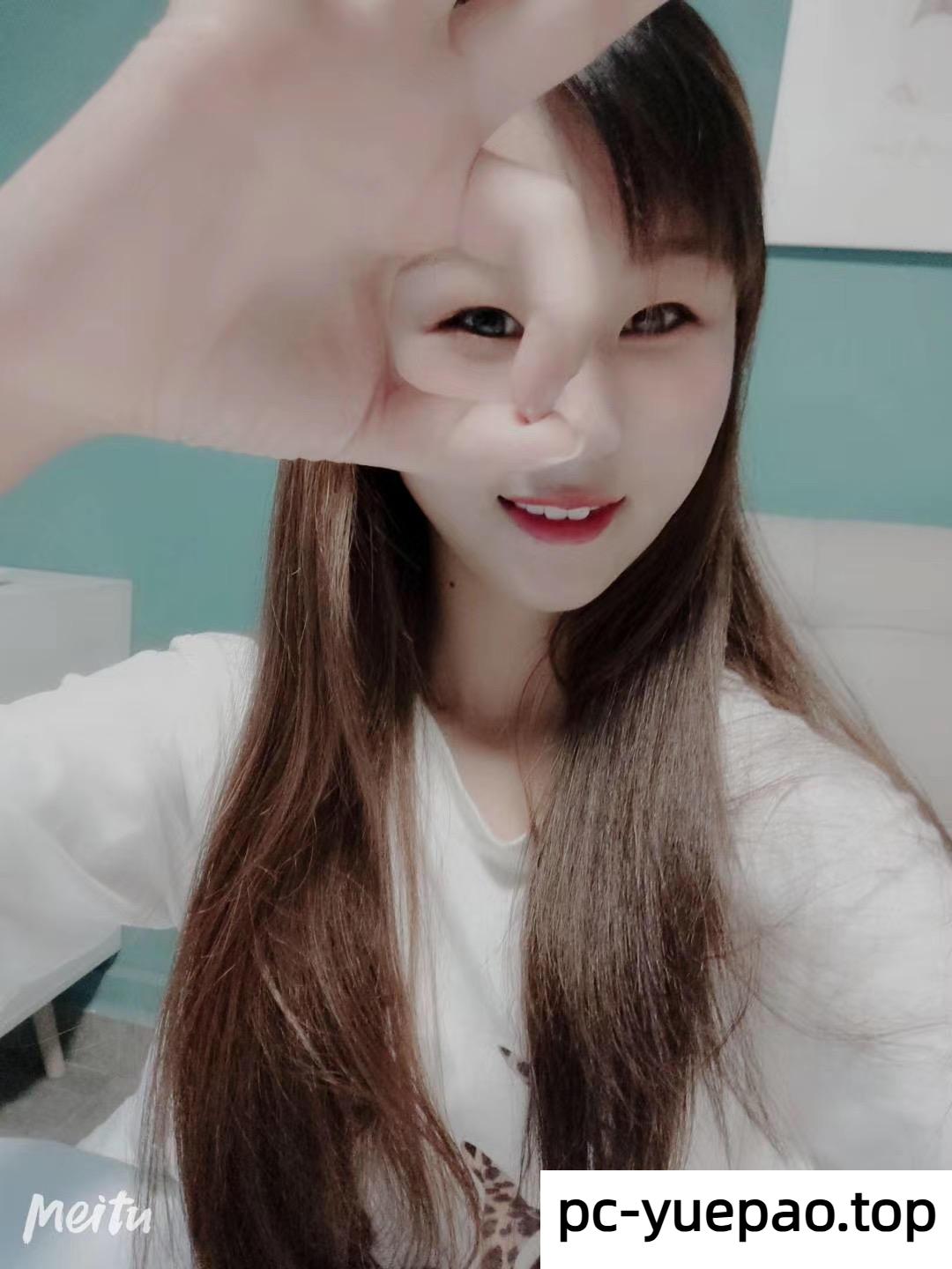 [贵阳]  贵阳金融城小妹