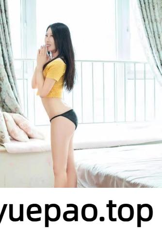 [昆明]  验证好身材上门妹子一枚