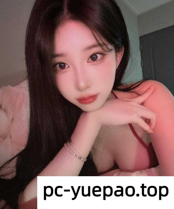 [包头]  包头小极品尤物胯下呻吟